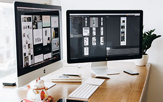 开云官方下载-少打一人！三镇球员阿德里亚诺铲球领到第二张黄牌，被红牌罚下