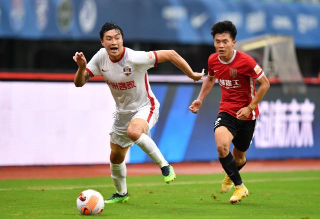 1673526841233020855.jpg 62b07637f3e8802f30d70c70.jpg