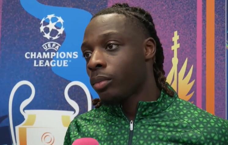 开云品牌平台-多库：被多人盯防时我很难发挥；失去球权后要打断对手的进攻