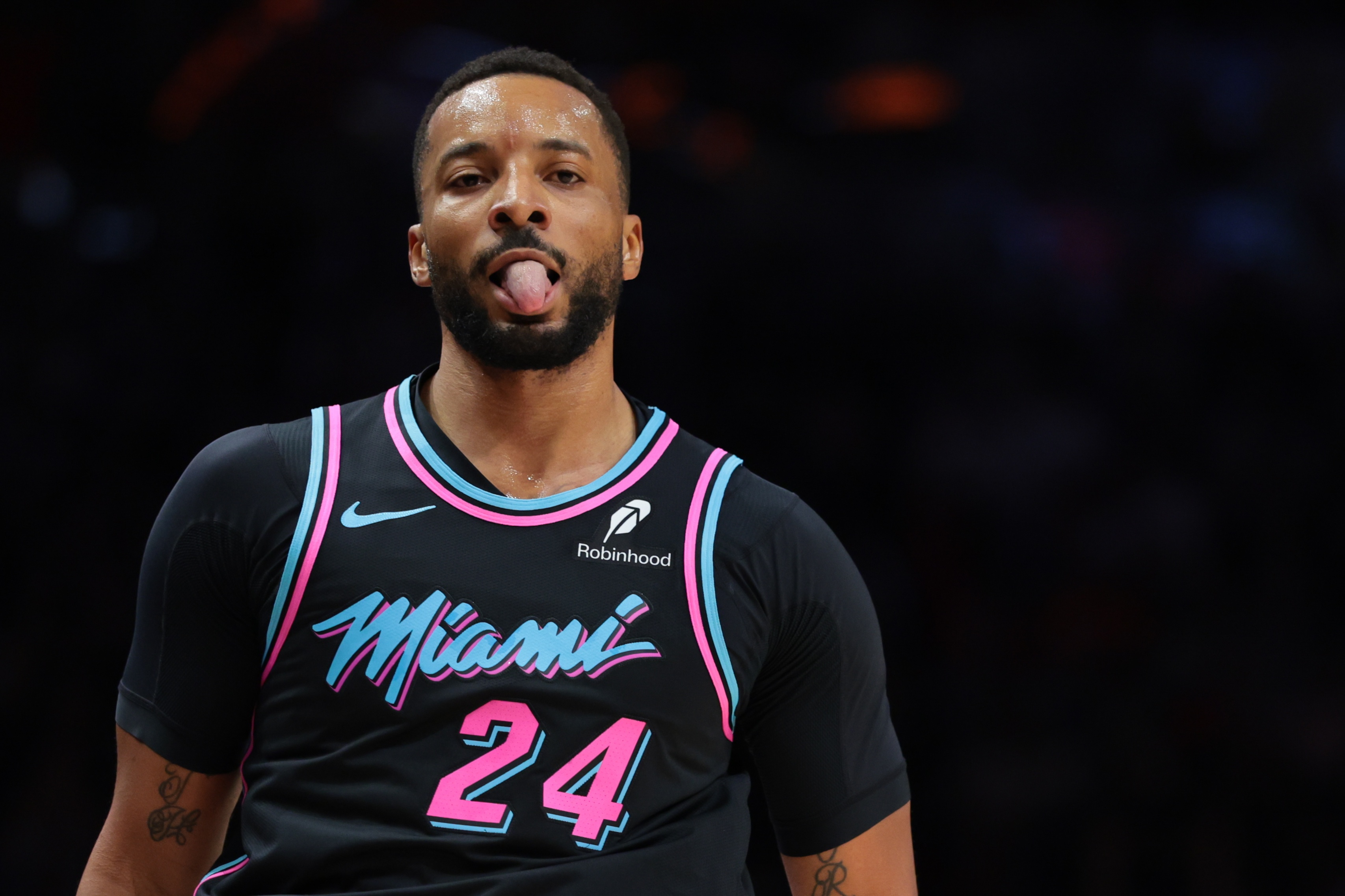 开云APP下载-鲍威尔：我们开局打得有点软&amp;散漫 对手几乎为所欲为