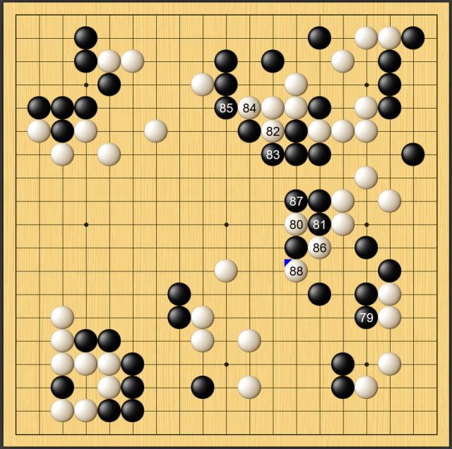 1772184968051048363.png 1772183215746.png