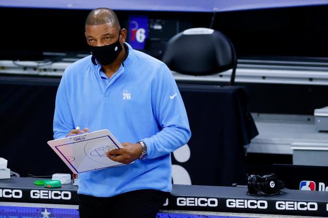 1613616164560097008.jpg ErT5d47VoAAqPBb.jpg